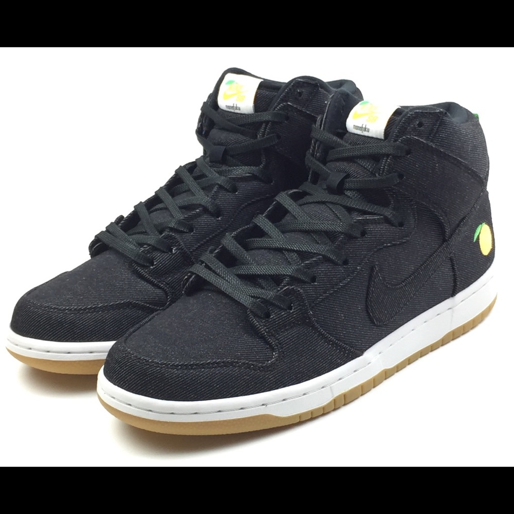 Meet your Posher, Scott